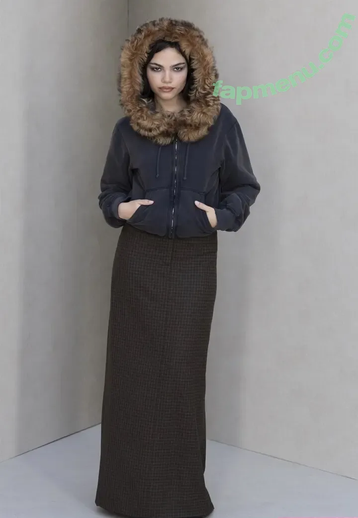 Ariana Greenblatt nude photo #0188 (ariana_greenblatt)