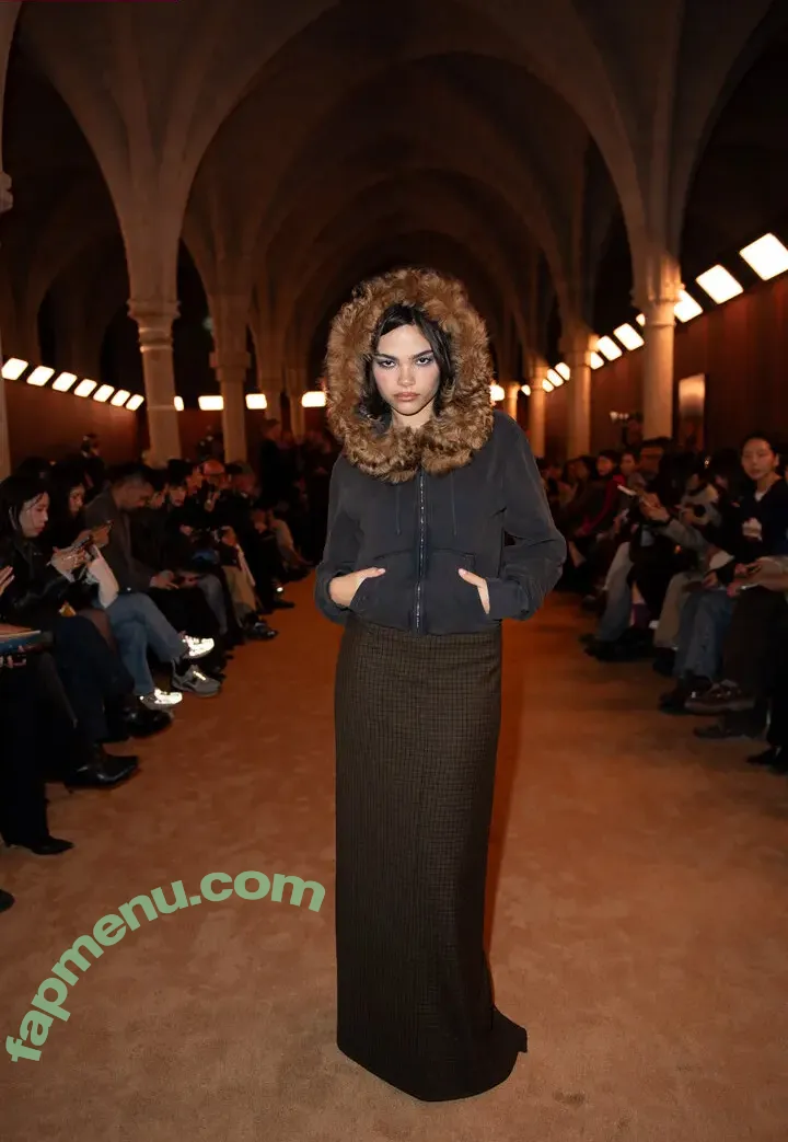 Ariana Greenblatt nude photo #0190 (ariana_greenblatt)