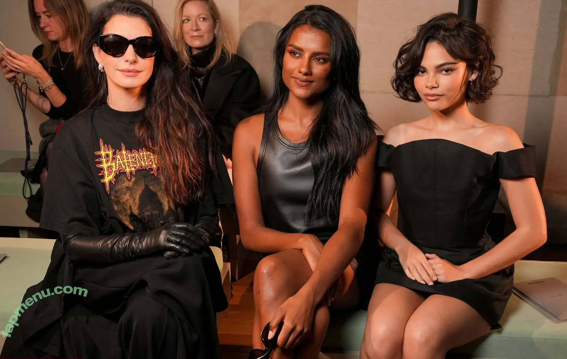 Ariana Greenblatt nude photo #0193 (ariana_greenblatt)