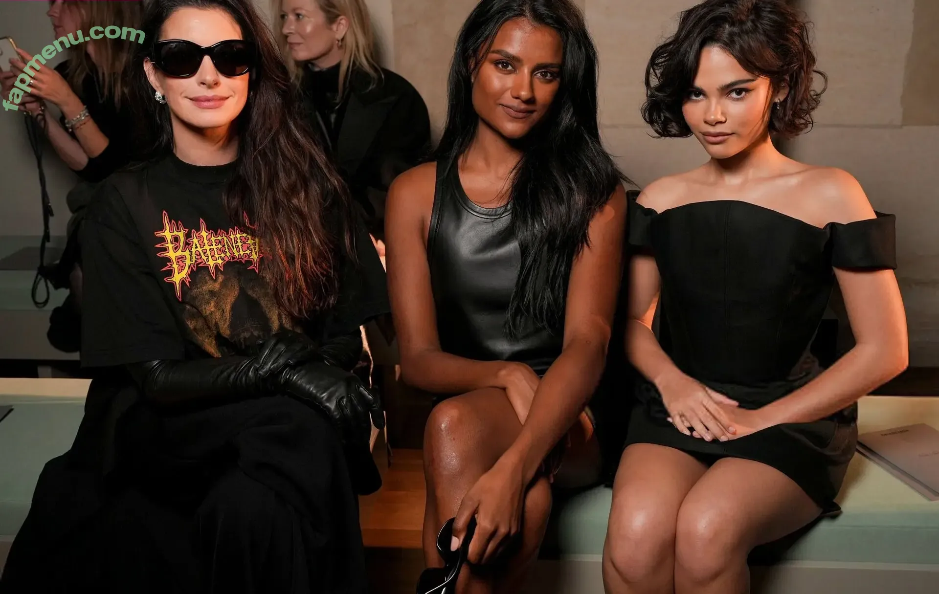 Ariana Greenblatt nude photo #0195 (ariana_greenblatt)