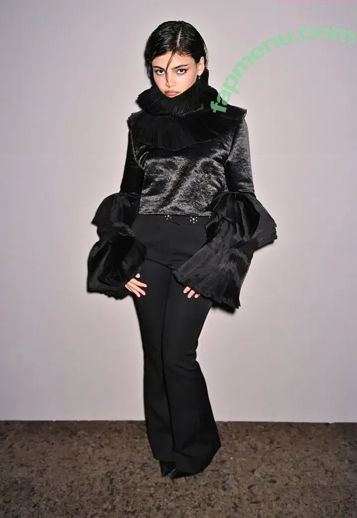 Ariana Greenblatt nude photo #0209 (ariana_greenblatt)