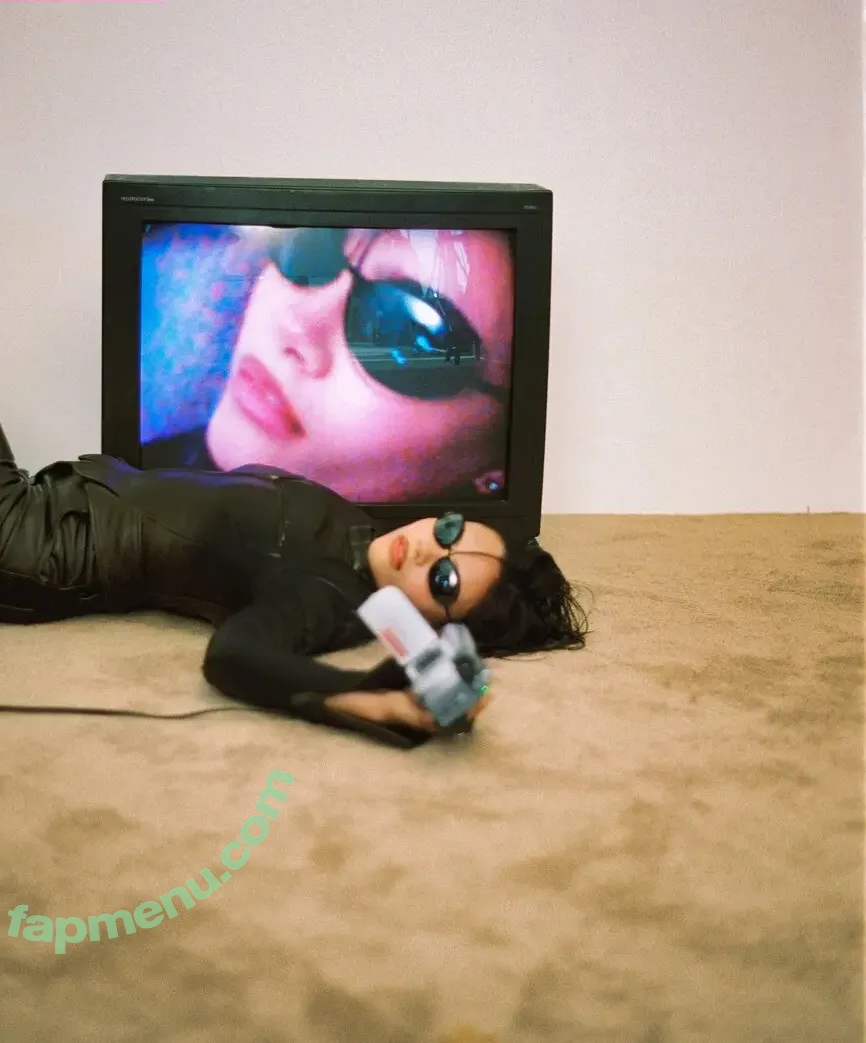 Ariana Greenblatt nude photo #0213 (ariana_greenblatt)