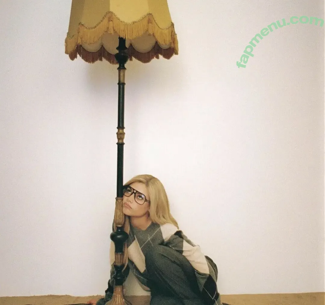 Ariana Greenblatt nude photo #0225 (ariana_greenblatt)