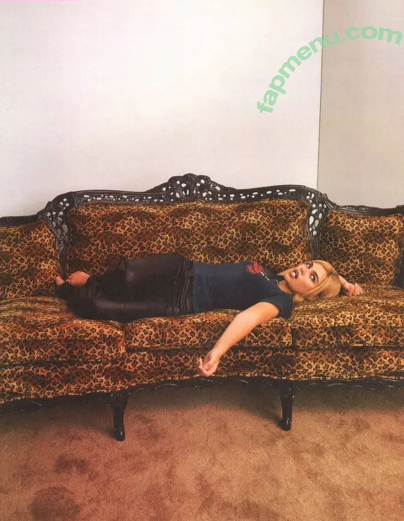 Ariana Greenblatt nude photo #0229 (ariana_greenblatt)