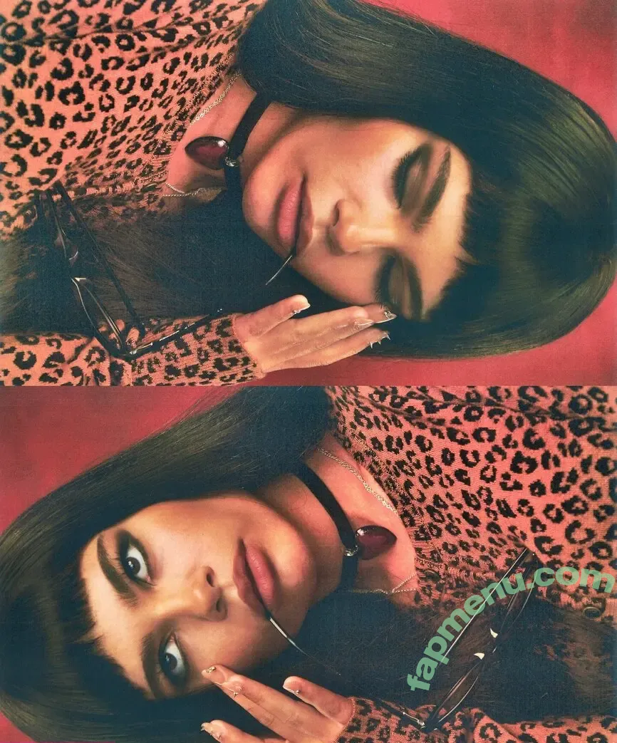 Ariana Greenblatt nude photo #0234 (ariana_greenblatt)