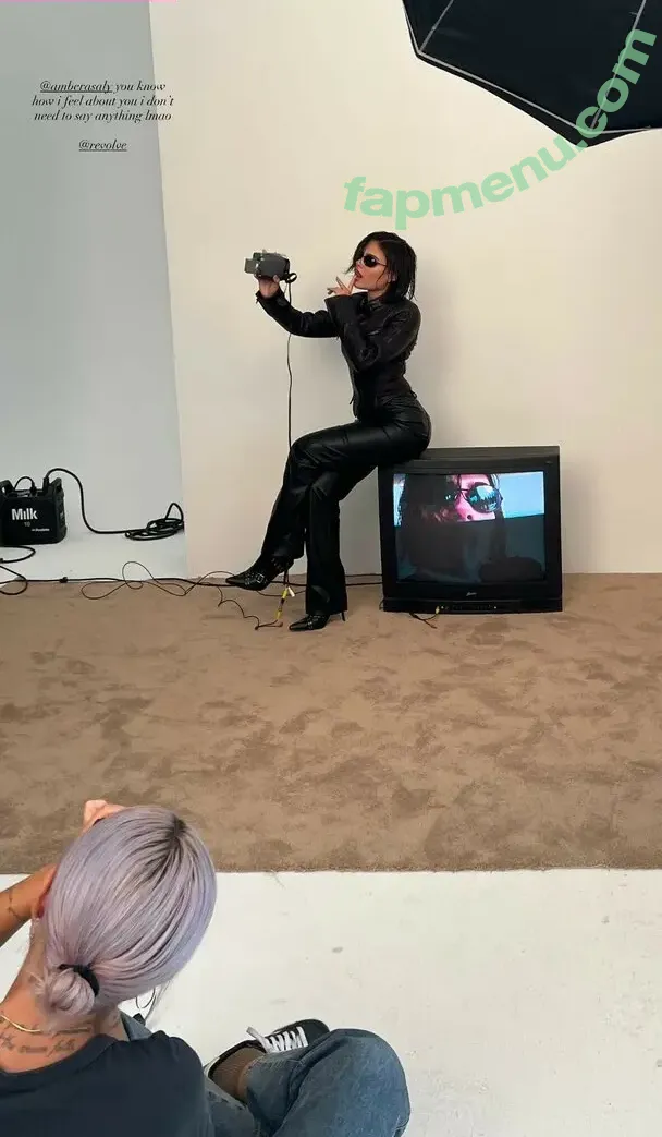 Ariana Greenblatt nude photo #0238 (ariana_greenblatt)