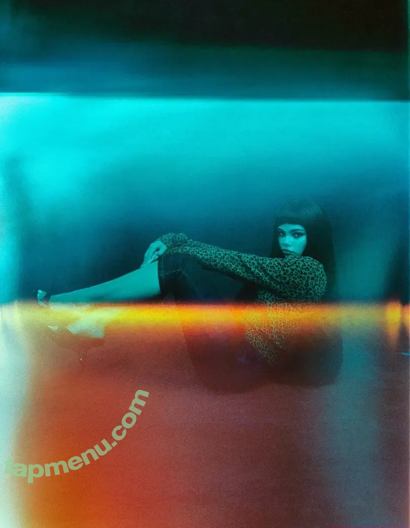 Ariana Greenblatt nude photo #0242 (ariana_greenblatt)