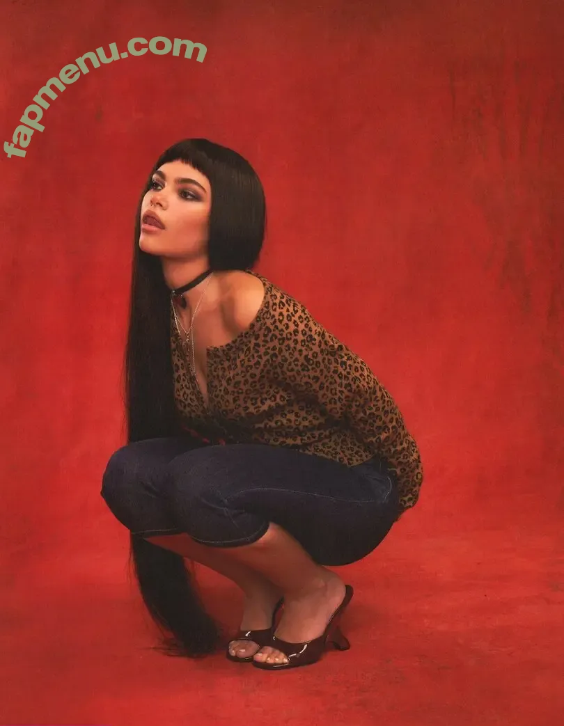 Ariana Greenblatt nude photo #0244 (ariana_greenblatt)