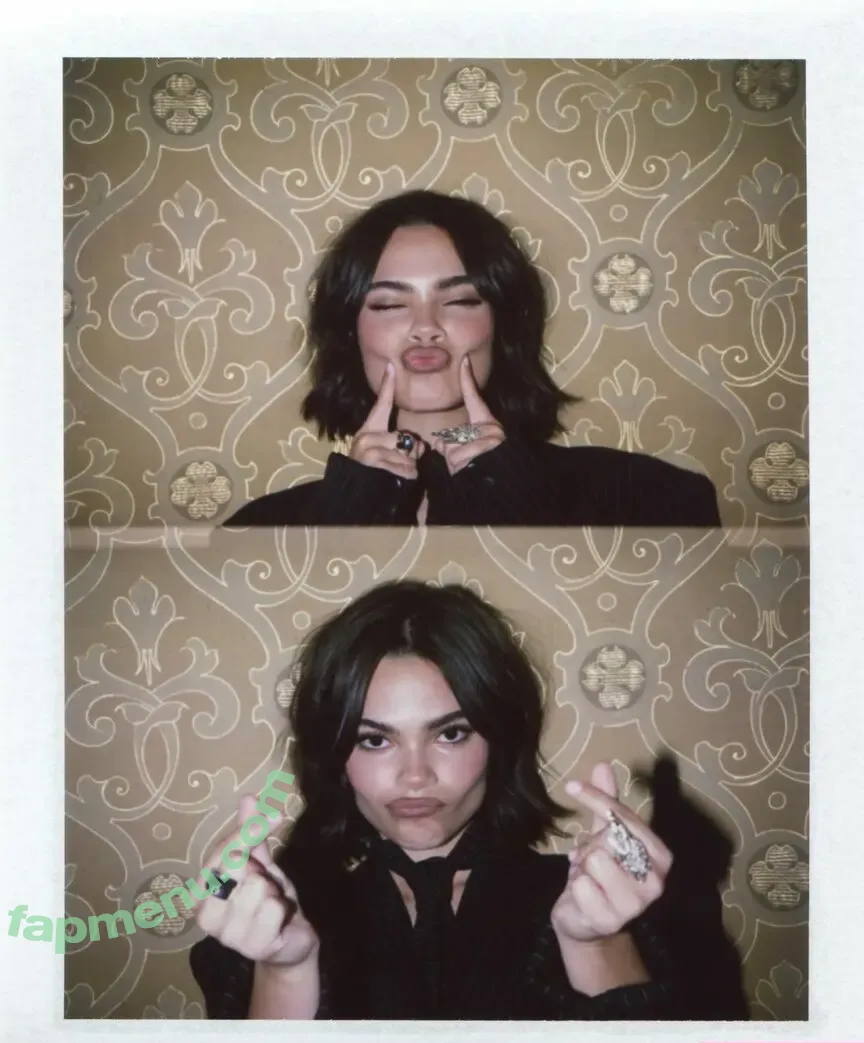 Ariana Greenblatt nude photo #0248 (ariana_greenblatt)