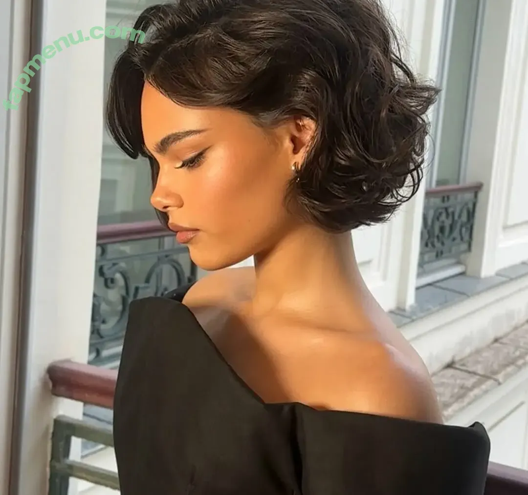 Ariana Greenblatt nude photo #0253 (ariana_greenblatt)