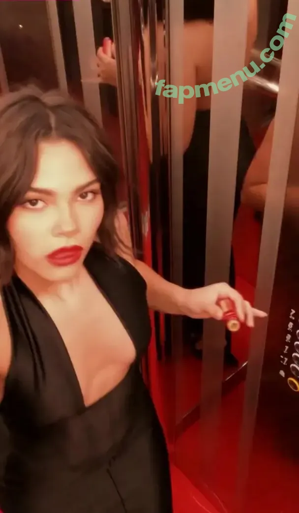 Ariana Greenblatt nude photo #0262 (ariana_greenblatt)