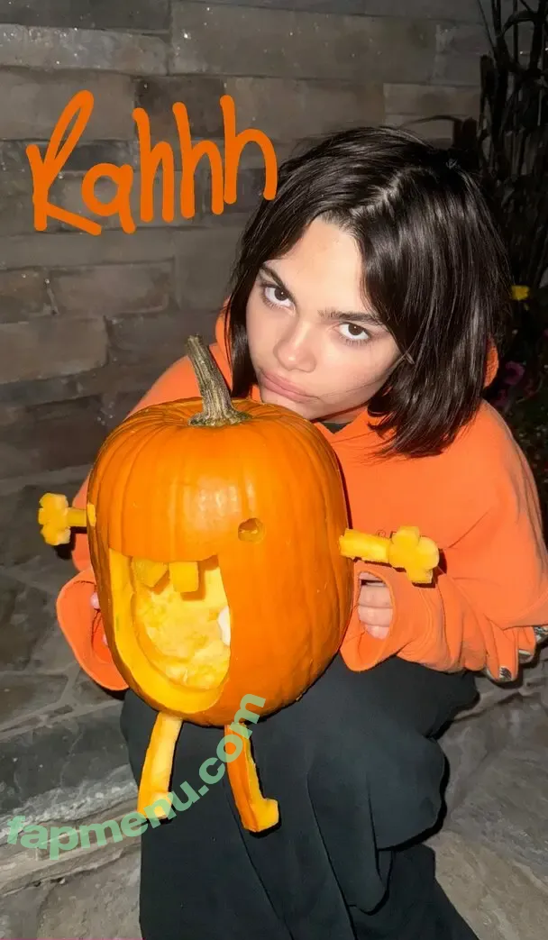 Ariana Greenblatt nude photo #0264 (ariana_greenblatt)