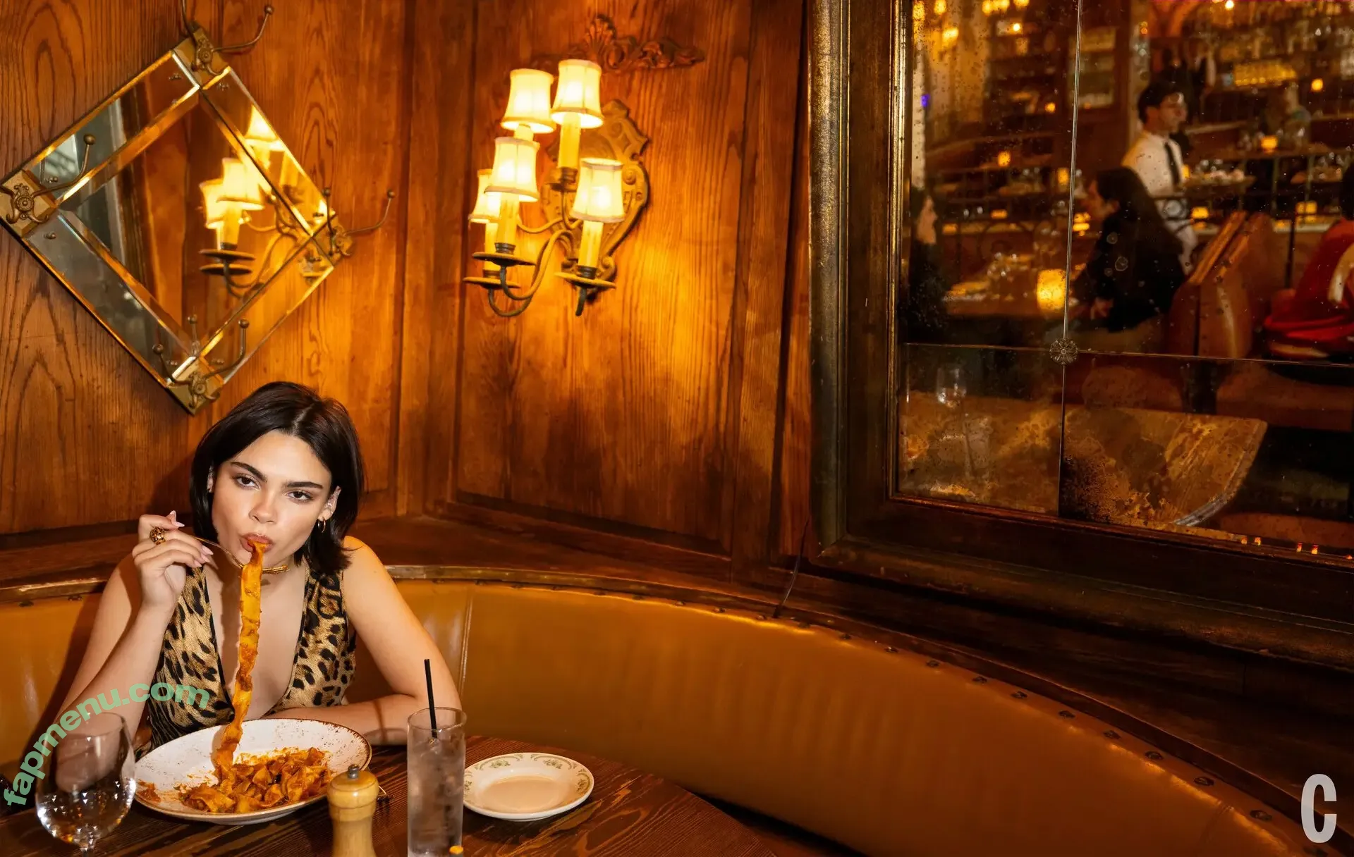 Ariana Greenblatt nude photo #0266 (ariana_greenblatt)