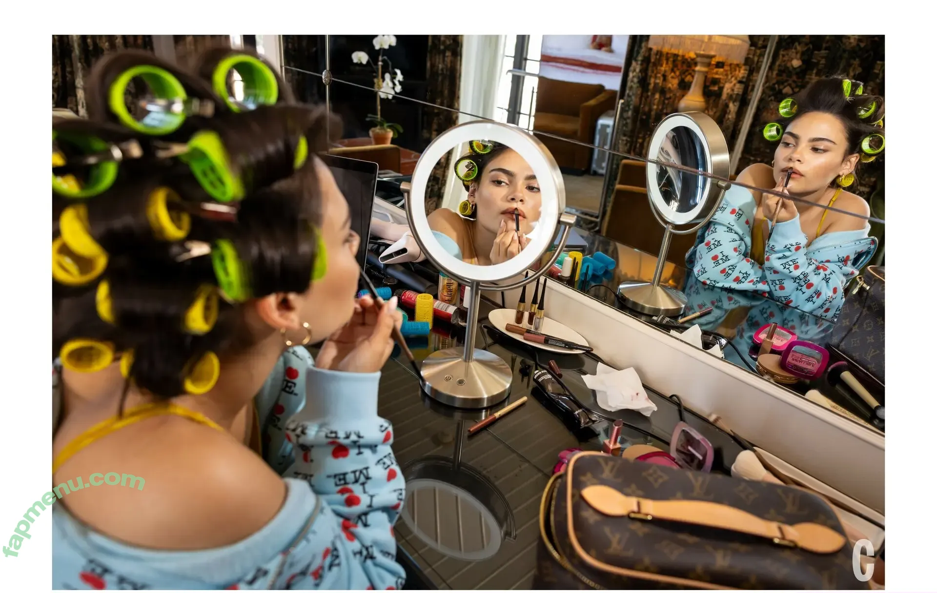 Ariana Greenblatt nude photo #0270 (ariana_greenblatt)