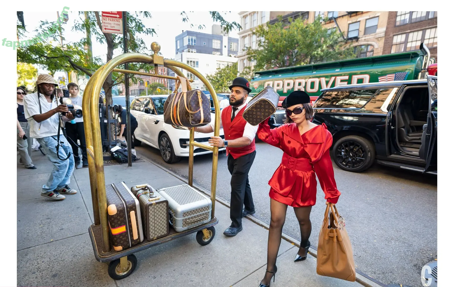 Ariana Greenblatt nude photo #0275 (ariana_greenblatt)