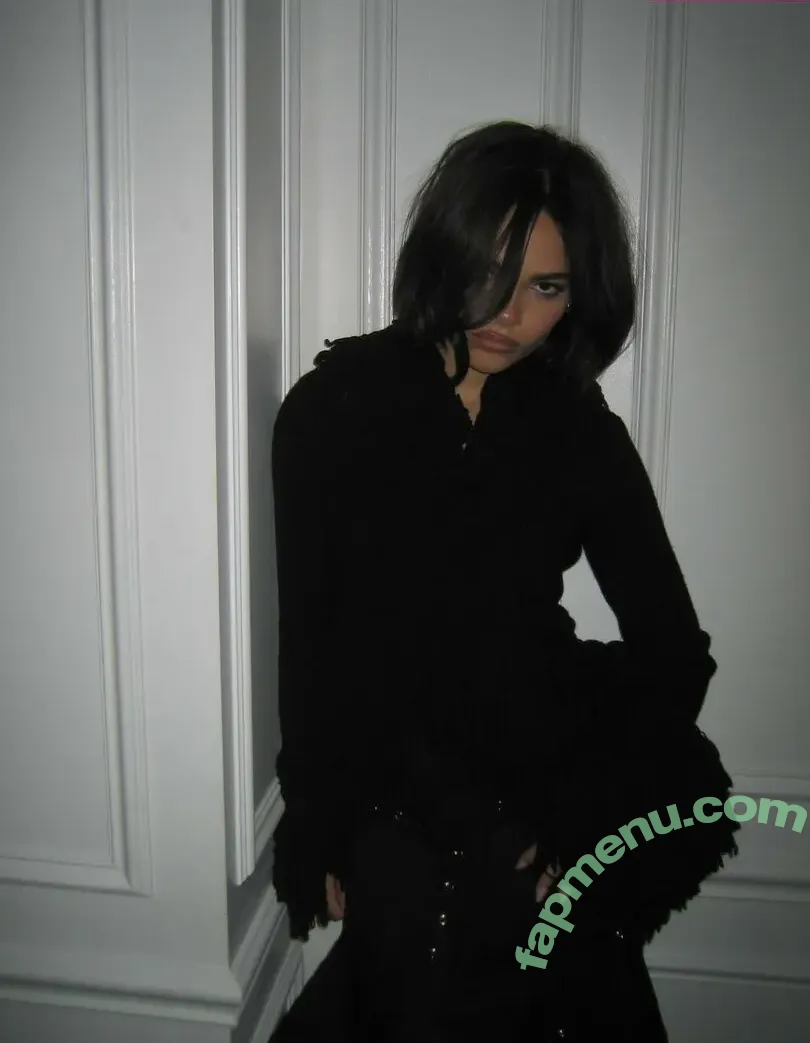 Ariana Greenblatt nude photo #0277 (ariana_greenblatt)