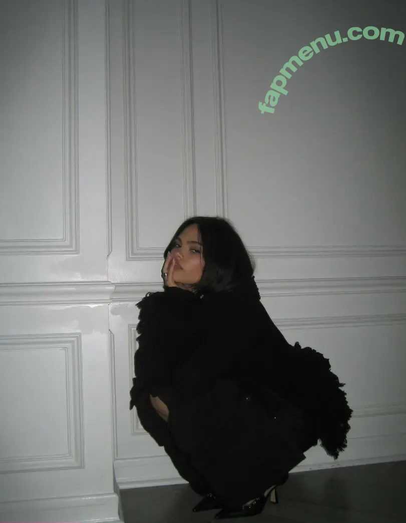 Ariana Greenblatt nude photo #0278 (ariana_greenblatt)