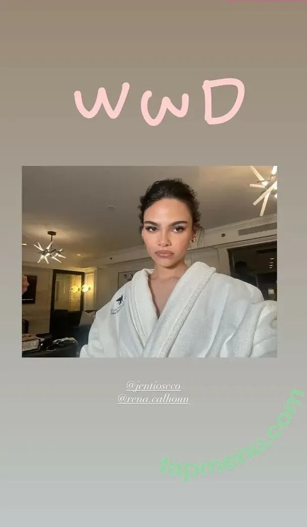 Ariana Greenblatt nude photo #0281 (ariana_greenblatt)