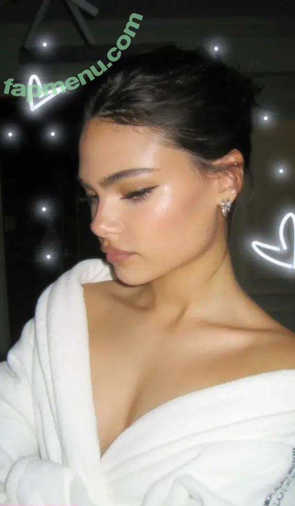 Ariana Greenblatt nude photo #0282 (ariana_greenblatt)