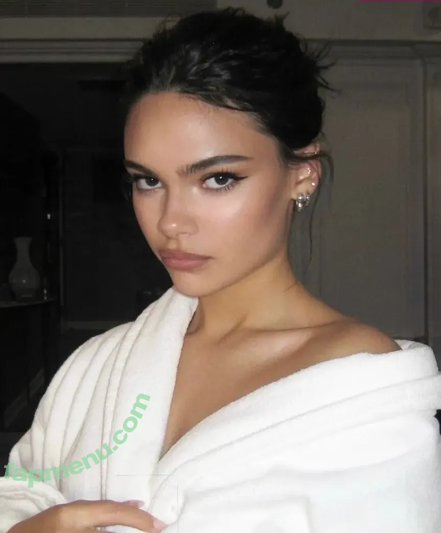 Ariana Greenblatt nude photo #0284 (ariana_greenblatt)