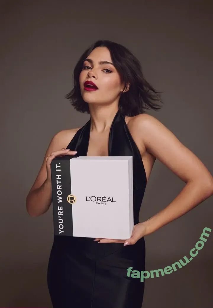 Ariana Greenblatt nude photo #0287 (ariana_greenblatt)