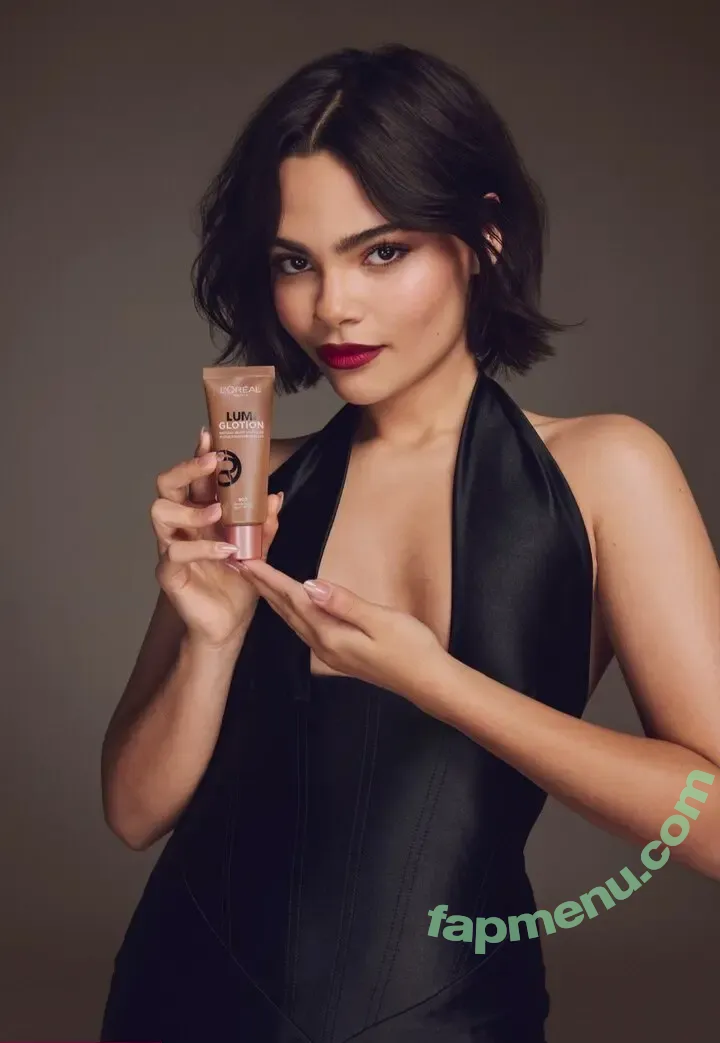 Ariana Greenblatt nude photo #0288 (ariana_greenblatt)