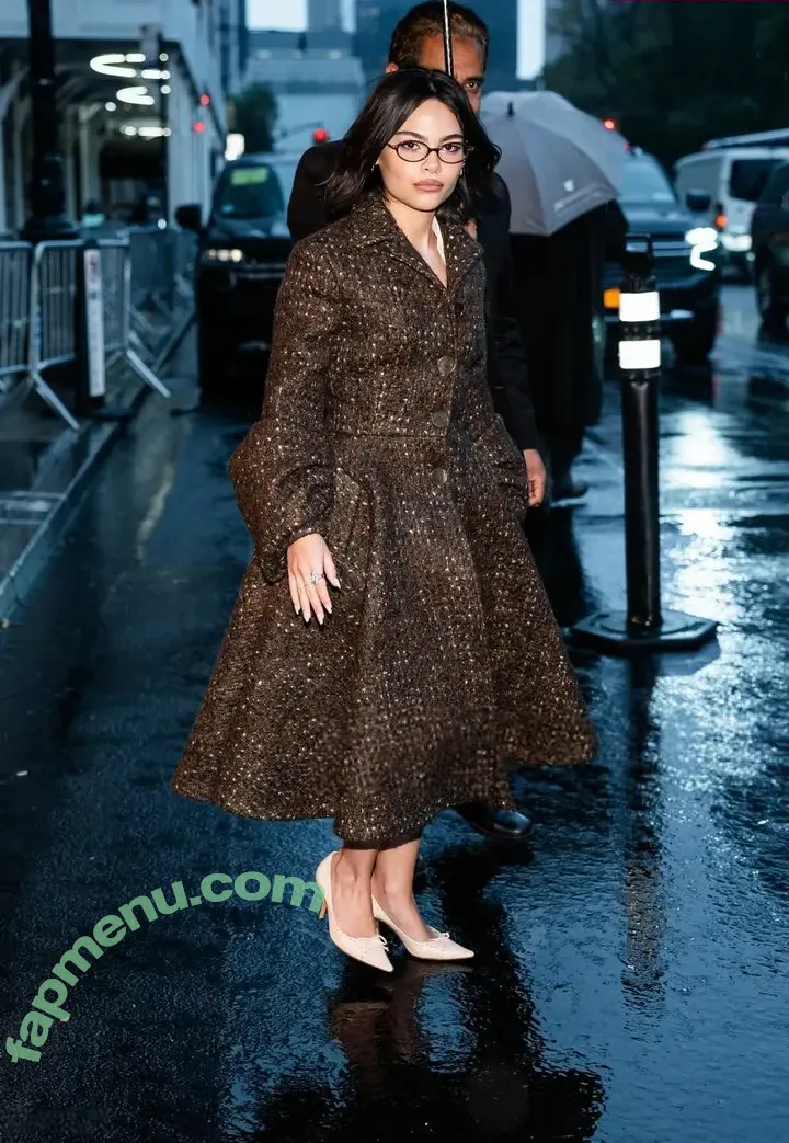 Ariana Greenblatt nude photo #0290 (ariana_greenblatt)