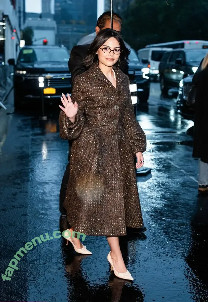 Ariana Greenblatt nude photo #0291 (ariana_greenblatt)