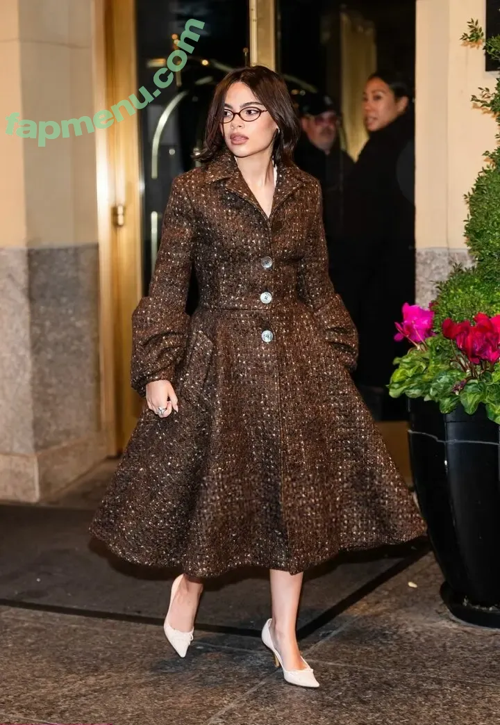 Ariana Greenblatt nude photo #0293 (ariana_greenblatt)