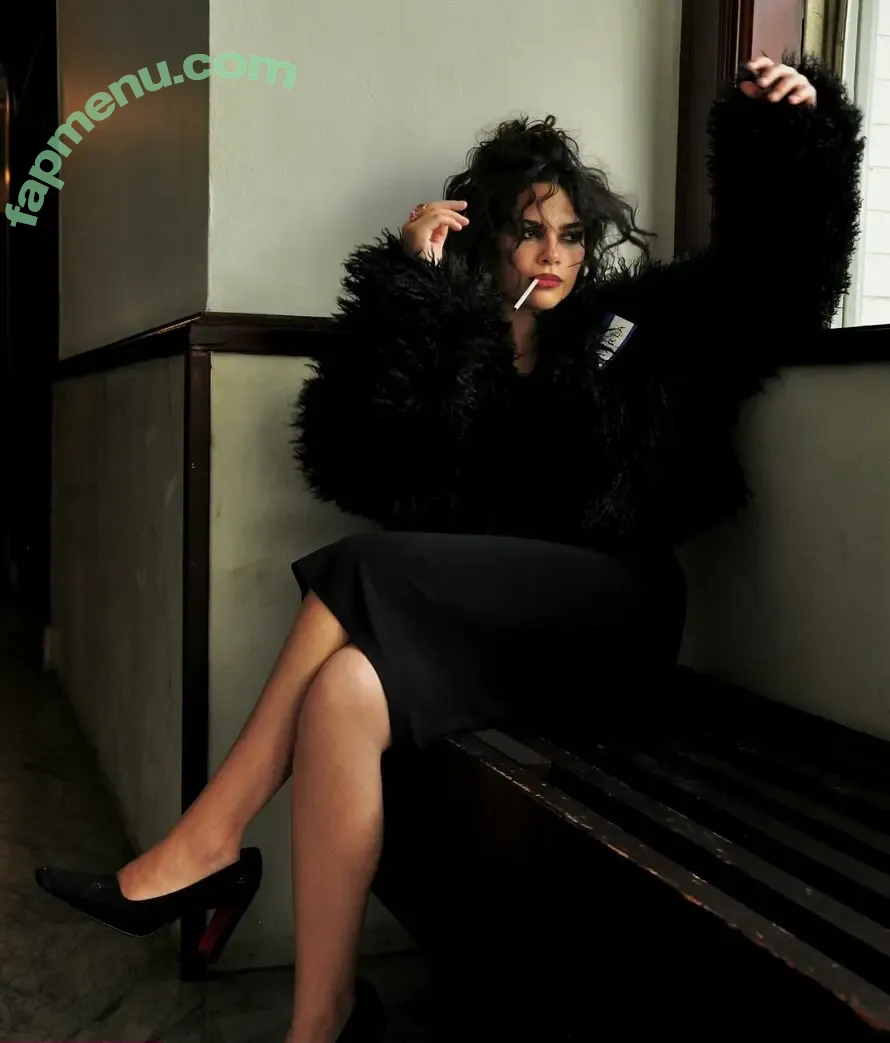 Ariana Greenblatt nude photo #0294 (ariana_greenblatt)