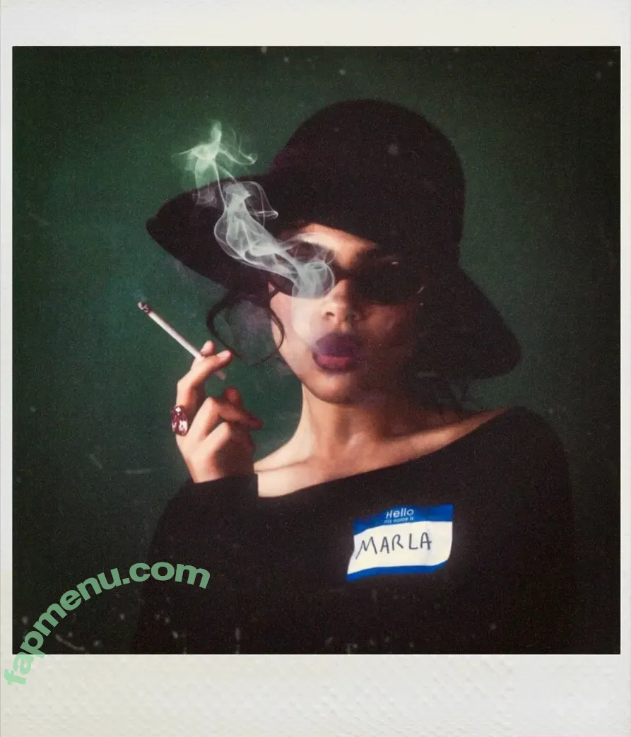 Ariana Greenblatt nude photo #0295 (ariana_greenblatt)