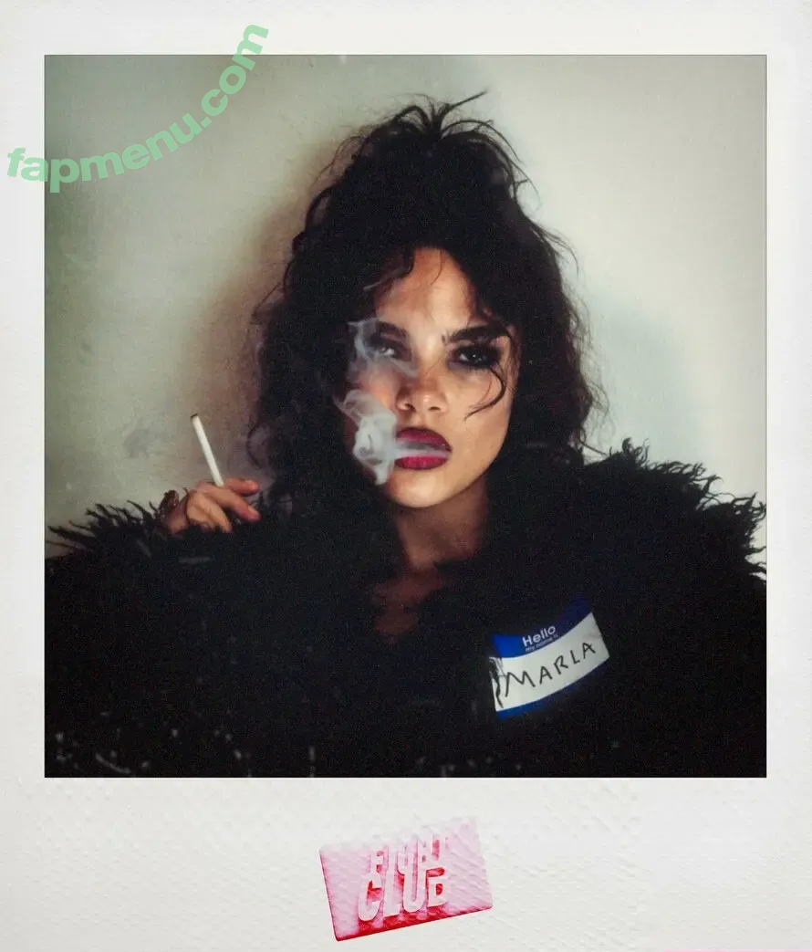 Ariana Greenblatt nude photo #0296 (ariana_greenblatt)