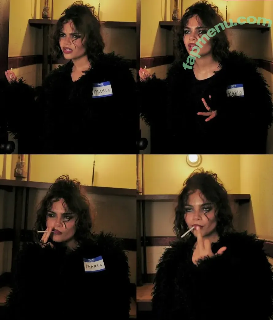 Ariana Greenblatt nude photo #0299 (ariana_greenblatt)