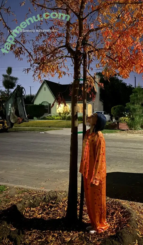 Ariana Greenblatt nude photo #0301 (ariana_greenblatt)