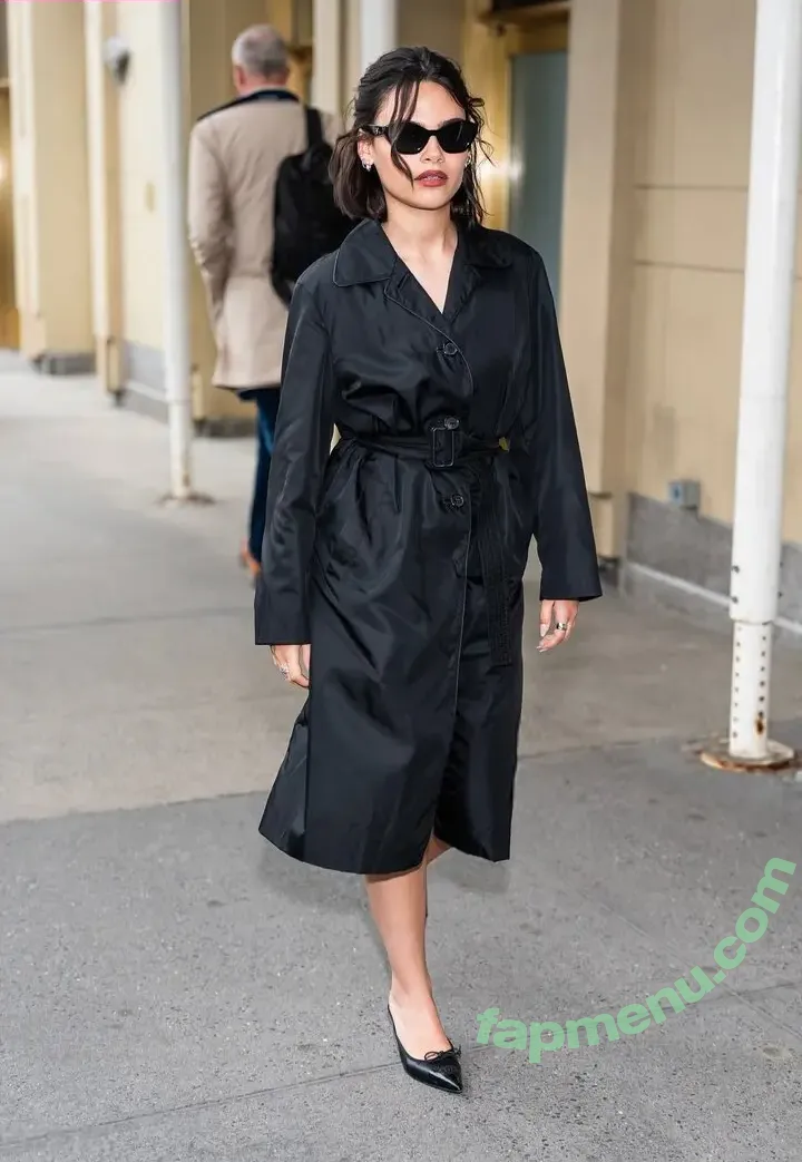 Ariana Greenblatt nude photo #0305 (ariana_greenblatt)