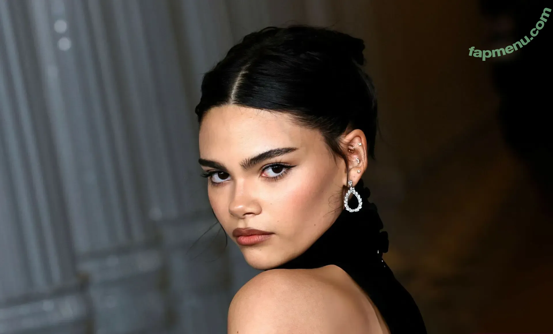 Ariana Greenblatt nude photo #0306 (ariana_greenblatt)