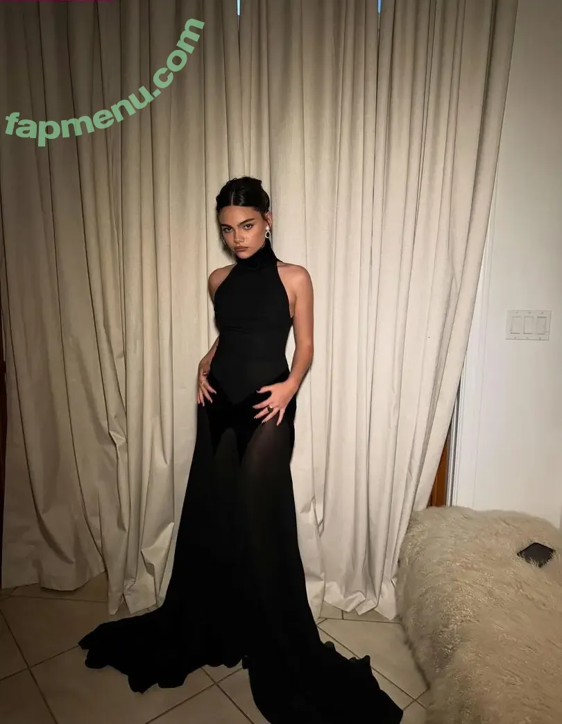 Ariana Greenblatt nude photo #0314 (ariana_greenblatt)