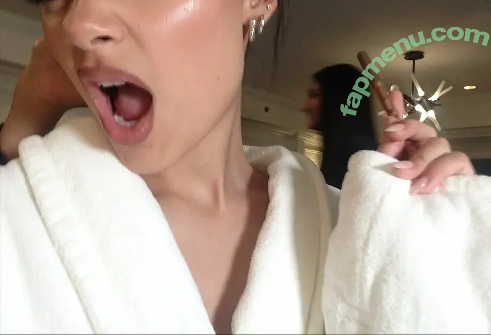 Ariana Greenblatt nude photo #0321 (ariana_greenblatt)