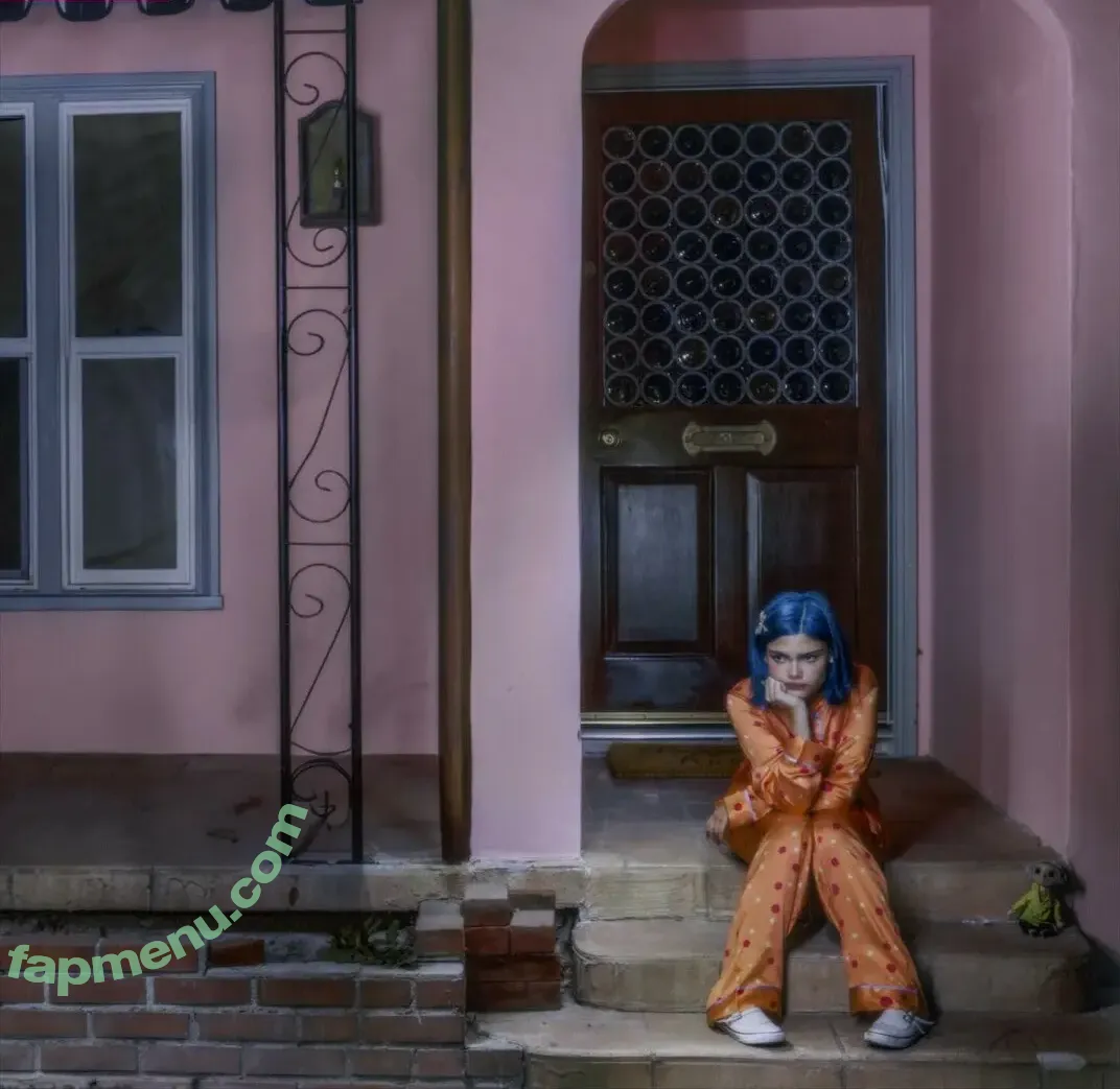 Ariana Greenblatt nude photo #0322 (ariana_greenblatt)