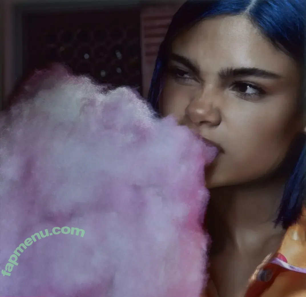 Ariana Greenblatt nude photo #0325 (ariana_greenblatt)