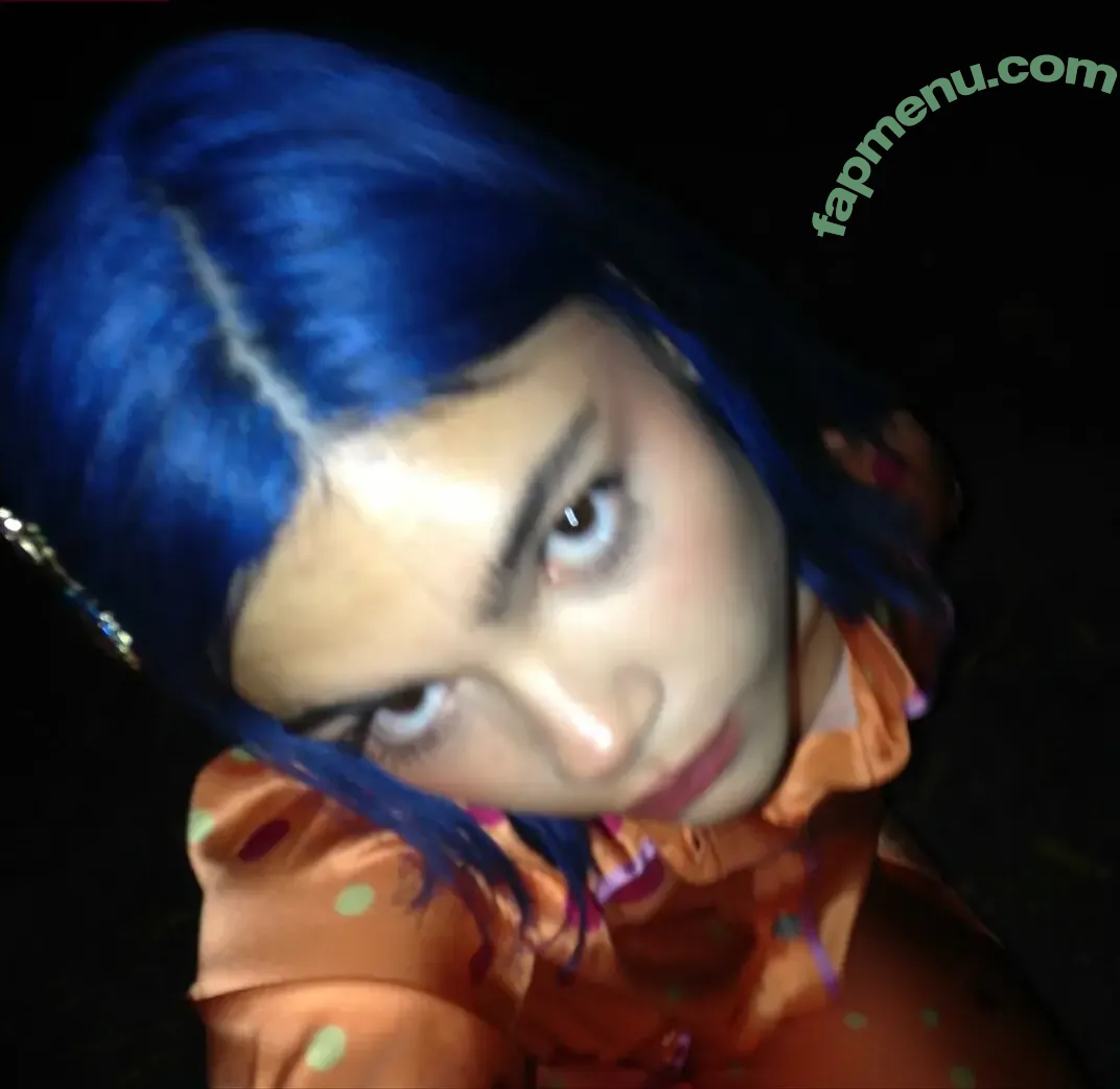 Ariana Greenblatt nude photo #0326 (ariana_greenblatt)