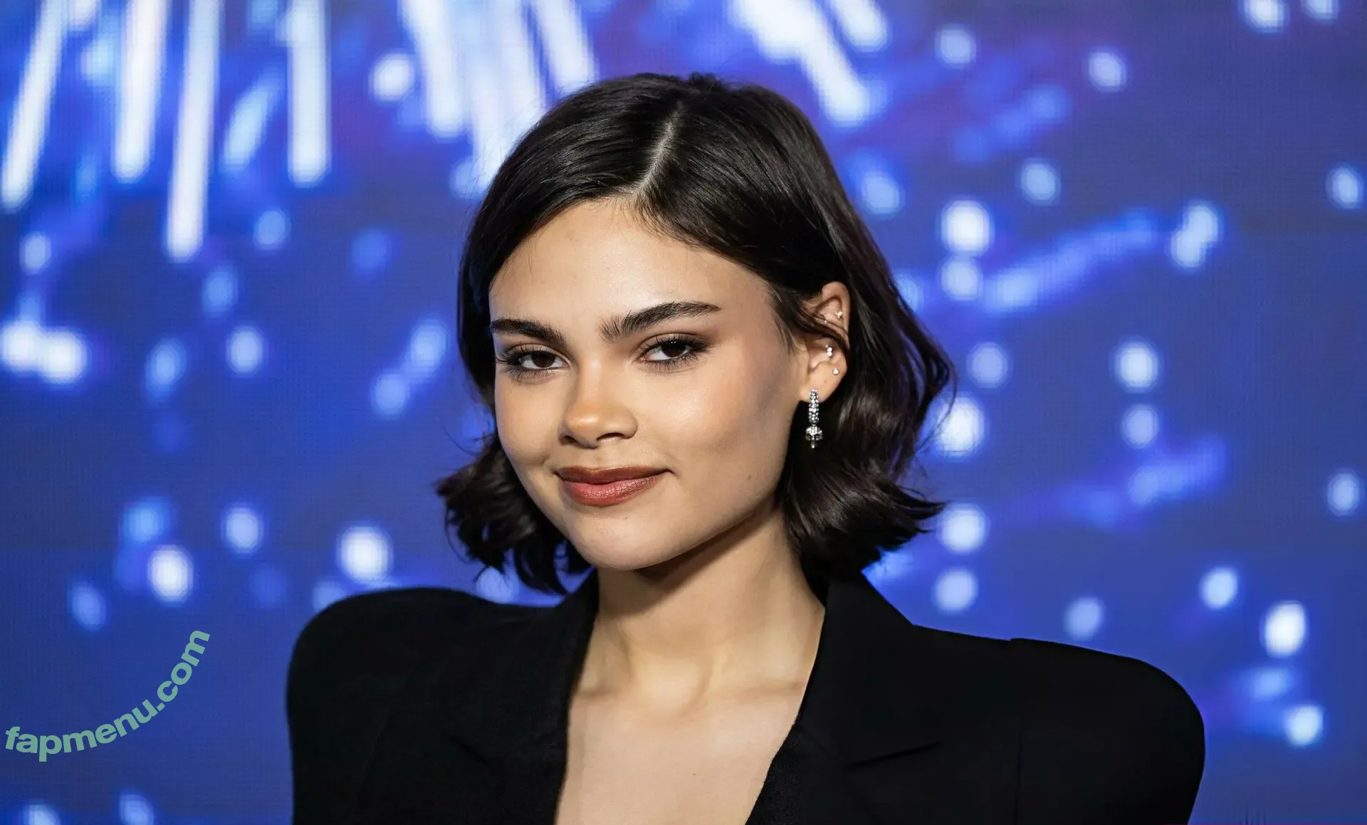 Ariana Greenblatt nude photo #0327 (ariana_greenblatt)