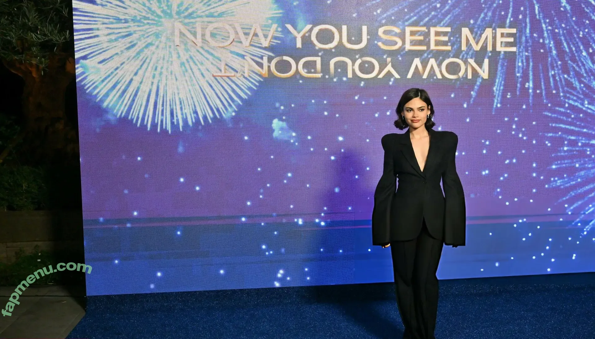 Ariana Greenblatt nude photo #0332 (ariana_greenblatt)