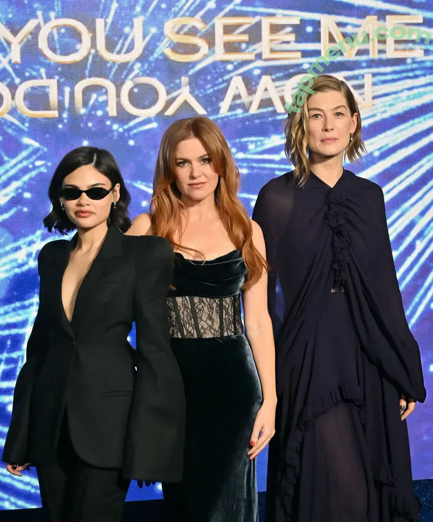 Ariana Greenblatt nude photo #0336 (ariana_greenblatt)