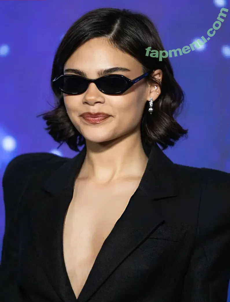 Ariana Greenblatt nude photo #0338 (ariana_greenblatt)