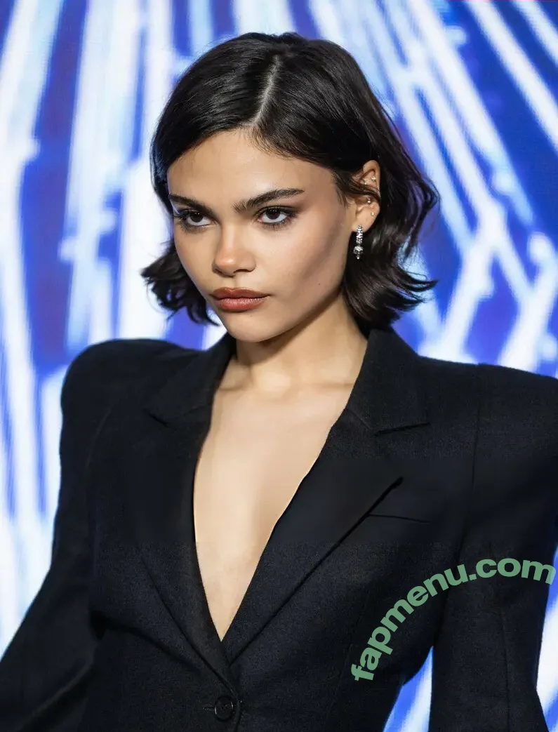 Ariana Greenblatt nude photo #0339 (ariana_greenblatt)