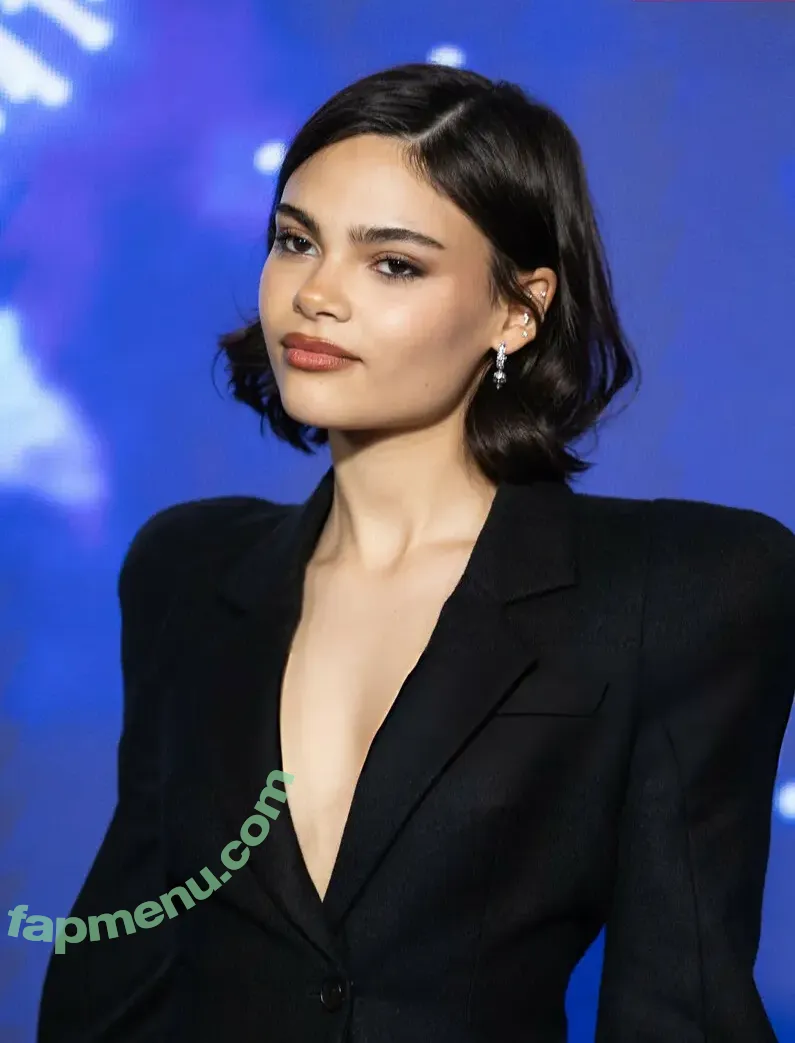 Ariana Greenblatt nude photo #0340 (ariana_greenblatt)