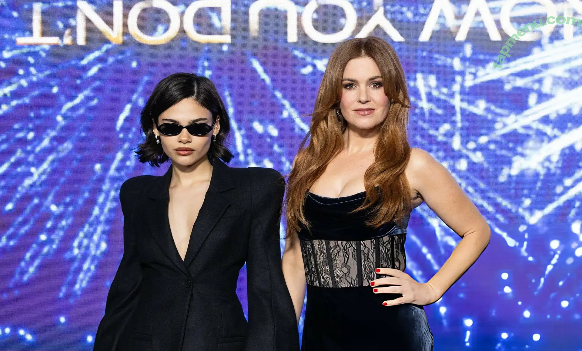 Ariana Greenblatt nude photo #0348 (ariana_greenblatt)