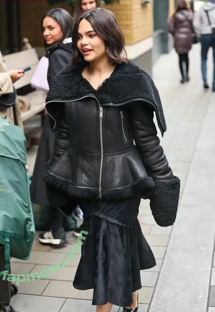 Ariana Greenblatt nude photo #0349 (ariana_greenblatt)