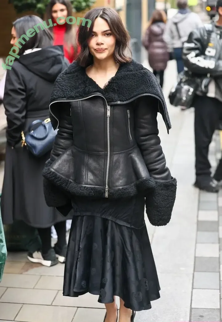 Ariana Greenblatt nude photo #0351 (ariana_greenblatt)